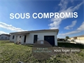 maison-villa à la vente